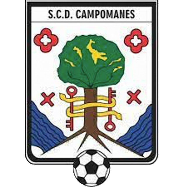 SCD Campomanes