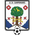 SCD Campomanes
