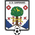 SCD Campomanes