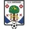 SCD Campomanes SCD Campomanes