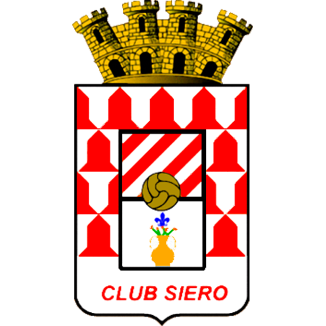 Club Siero