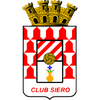 Club Siero A