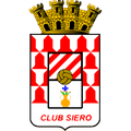 Club Siero