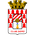 Club Siero