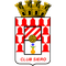Club Siero