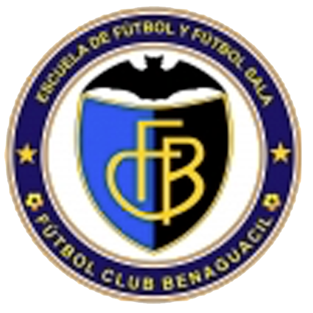 FB AC Benaguasil A