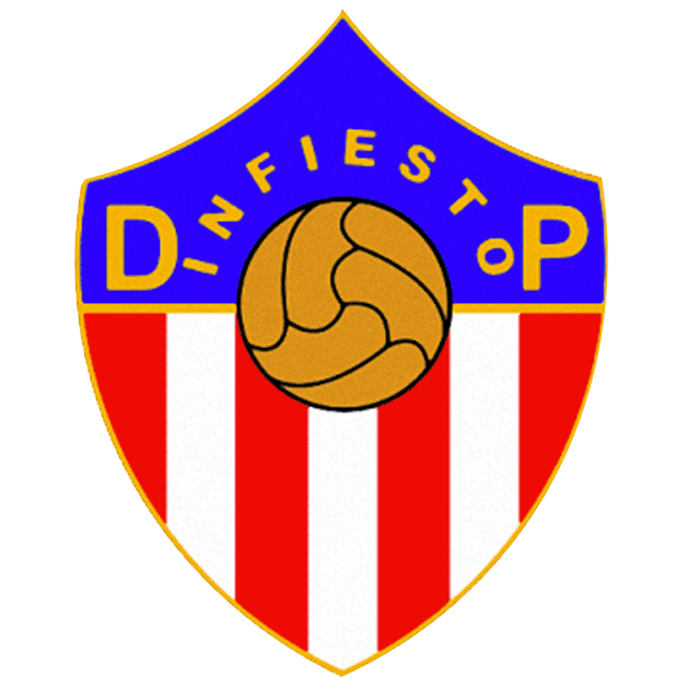 Deportiva Piloñesa