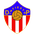 Deportiva Piloñesa