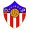 Escudo Deportiva Piloñesa