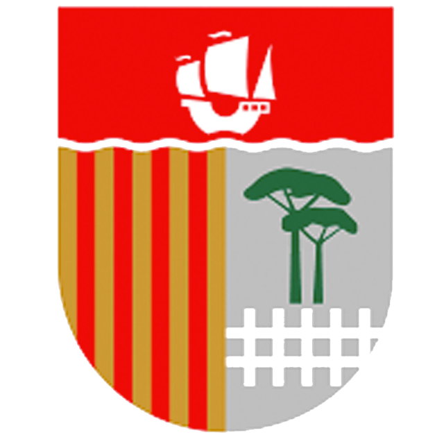 Colegio El Vedat A
