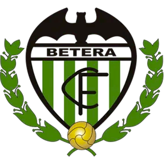 Betera D