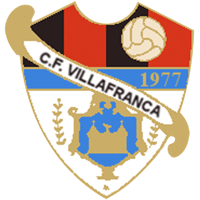 CF Villafranca
