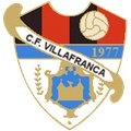 CF Villafranca