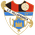 CF Villafranca