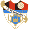 CF Villafranca