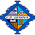 CD Génova