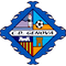 CD Génova