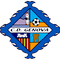 CD Génova