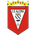 L´Alcora B