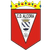 L´Alcora B