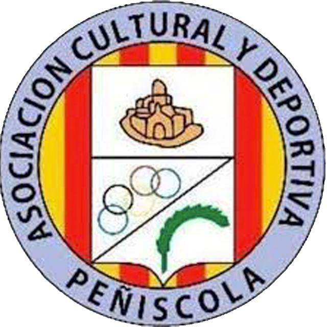 Peñiscola