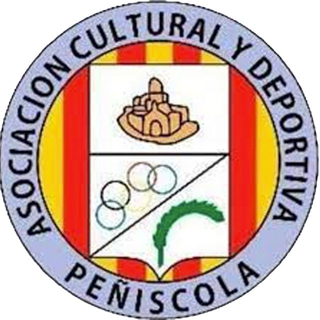 Peñiscola