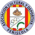 Escudo Peñiscola