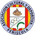 Peñiscola