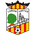 Vall D'Alba