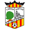 Escudo Vall D'Alba