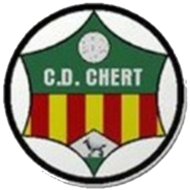 Chert