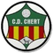 Chert