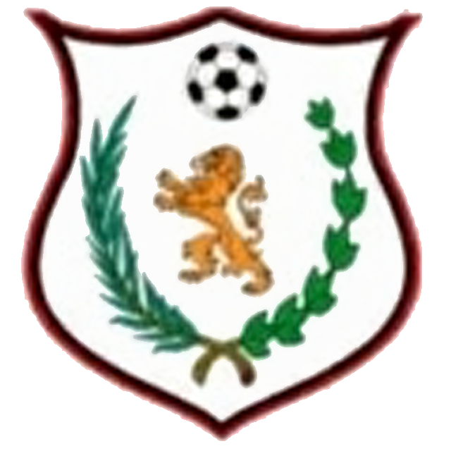 Escudo 