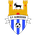 Albocacer
