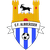 Albocacer