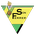 Son Ferrer