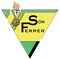 Son Ferrer
