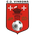 Vinroma