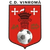 Vinroma