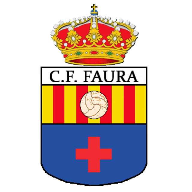 Faura A