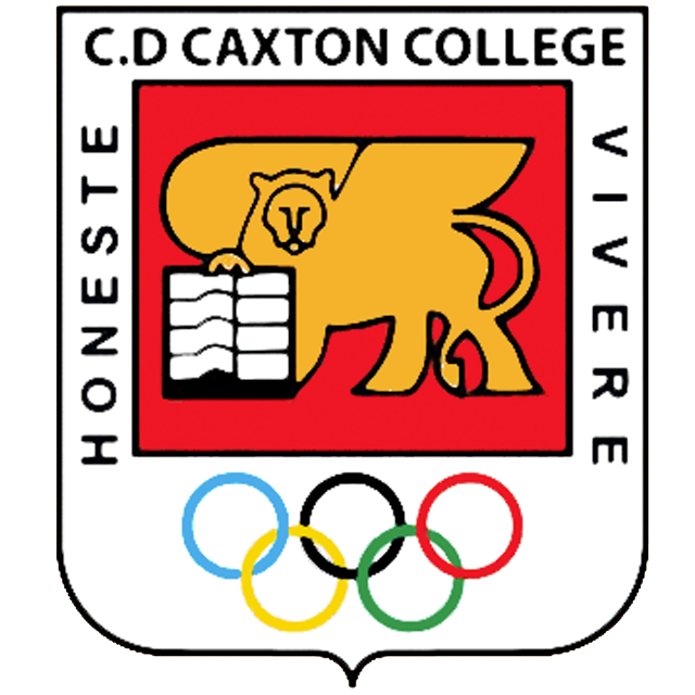 Caxton College A