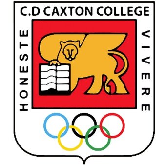 Caxton College A