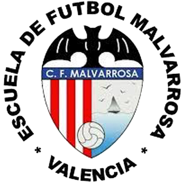 Malvarrosa A