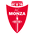 AC Monza
