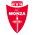 AC Monza