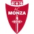 AC Monza