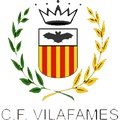 Villafames