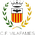 Villafames