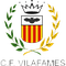 Escudo 