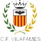 Villafames